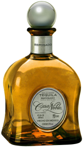 Tequila PNG-74110